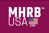 MHRB USA